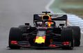 Bos Red Bull Berikan Pujian ke Max Verstappen Usai Menang di F1 Jerman