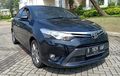 Harga Toyota Vios G 2014 Bekas Masuk Direkening, Pas Buat Karyawan