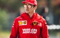 Bertahan Hingga F1 2024, Charles Leclerc Siap Bayar Kepercayaan Yang Diberikan Tim Ferrari