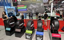 Punya Ukuran Baru untuk Innova Zenix, Ini Keunggulan ENLITEN di Ecopia EP300