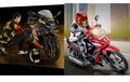 Harga Motor Suzuki Oktober 2019. Smash Termurah, GSX-R150 Termahal