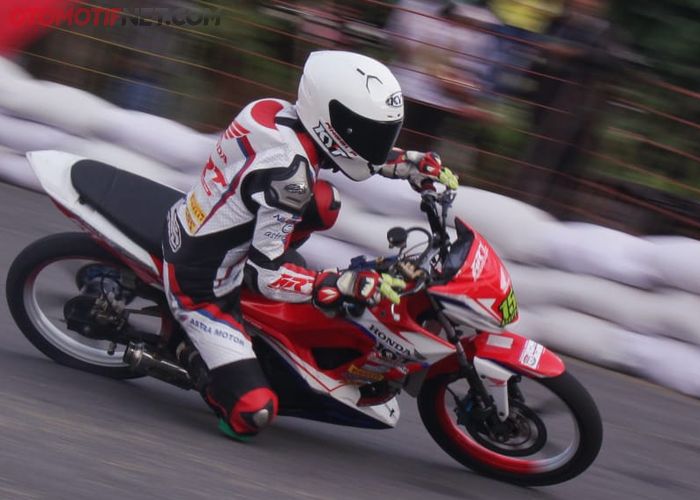 Helm kyt road race discount