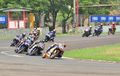 Yamaha Sunday Race 2022 Nyaris Pasti Lengkapi Ajang OMR Yamaha Tahun Depan, Yamaha Cup Race Masih Tanda Tanya