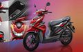 Dijual di Malaysia, Penasaran Enggak Sih Harga Honda All New BeAT di Sana Berapa?