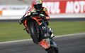 Lahap 183 Lap Saat Tes Privat di Sirkuit Misano, Aleix Espargaro Tak Sabar Jalani MotoGP 2020