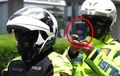 Pengguna Jalan Jadi Liar Gara-gara Tilang Elektronik? Pakar Safety Riding Kasih Saran Begini... 