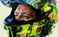 Valentino Rossi Bisa Umumkan Perpanjangan Kontraknya Hari Ini, Sebelum Ultahnya