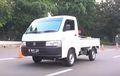Suzuki Carry Pick Up Harga Bekasnya Mulai Rp 50 Jutaan, Nih Tahunnya