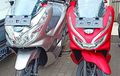 PCX 150 Tersengat Kasus Baru, Motor Mati Total dan Tampilan Spidometer Hilang