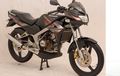 Pompa Oli Samping Kawasaki dan Yamaha Bisa Diperbaiki, Honda Mesti Ganti Full