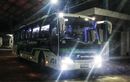 PO Sumber Alam Masih Kaji Bus Listrik AKAP, Lanjutkan Uji Coba hingga Oktober