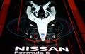 Mantap! Nissan Pastikan Ikut Ajang Formula E
