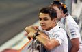 Pembalap Debutan F1, Lando Norris Punya Target Besar di F1 2019