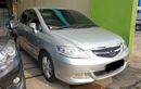 Sedan Bandel dan Irit, Harga Honda City i-DSI dan VTEC 2008 Bekas Cuma Segini