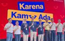 Beli Mobil Dapat Hadiah Umroh Gratis, Daihatsu Umumkan Pemenang Program DAIFIT 2026