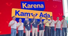 Baiknya Daihatsu Bagi-bagi Promo Tengah Tahun, Beli Mobil Bisa Dapat Ayla Gratis