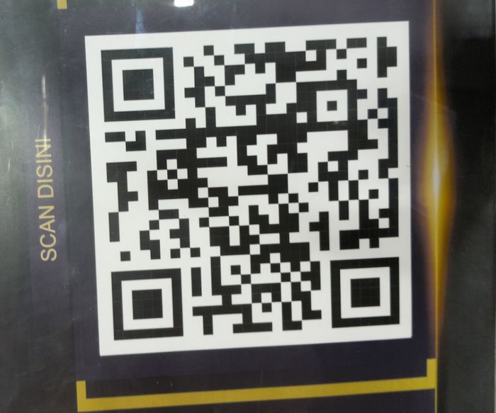 Spareparts E-Catalogue