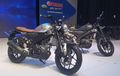 Hampir Semua Harga Naik, Ini Daftar Harga Naked Sport 150 Cc Per 5 Januari 2020. Yamaha MT-15 dan XSR 155 Paling Mahal