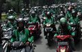 Presiden Jokowi Digugat Gara-gara Status Ojek Online, Lha Kok Bisa?