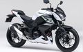 Bagaimana Cara Meminang Kawasaki Z250 Bekas Kondisi Istimewa Ya? Nih Bocorannya