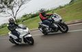 Honda ADV 160 Segera Hadir Menyusul PCX 160? Ini Terawangannya