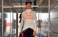 Max Verstappen Minta Maaf Telah Menyebut ‘Idiot’ ke Pengawas Lomba GP F1 Amerika
