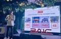 BAIC Tahun 2025 Bakal Luncurkan 4 Model, BJ80 Gagah Bukan Main