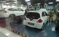 Mobil Honda Anda Kena Recall? Begini Proses Ajuin Ke Bengkel Resmi