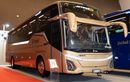 PO TAM Borong 10 Unit Bus Mercy OH 1626L di Busworld 2024, Buka Trayek Jawa Sumatera