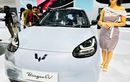 Terungkap Resep Mobil Cina Pikat Konsumen, Enggak Pelit Soal Ini, Jepang Ngekor