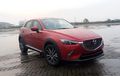 Sudah Diskon Puluhan Juta, Beli Mazda CX-3 Bisa Dapat Apple Macbook Air, Langsung Tancap Bro