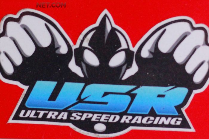 Tim Ultraspeed Racing mengandalkan dua pembalap untuk kejurnas balap motor 250 cc musim ini