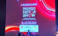 Ini Dia Harga Tiket IIMS 2024 dan Konser IIMS Infinite Live 2024