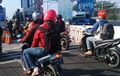 Punya Agenda Turing Jarak Jauh? Simak Tips dari Pakar Safety Riding Ini