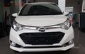 Daftar 5 Mobil Terlaris Daihatsu, Jawaranya Bukan Xenia Ternyata