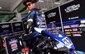 Rem Bermasalah, Ahmad Yudhistira Finish ke-4 di Race 1 ASB1000 ARRC