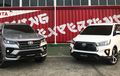 Garansi Bisa Gugur, Fortuner dan Innova Diesel Isi Solar Subsidi Ketahuan Dari Sini