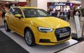 Jemput Bola, Audi Indonesia Adakan Pameran Dan Test Drive DI Mall, Ada Promo Menarik Lain Juga