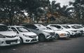 Autovision Kenalkan Produk Terbaru ke Komunitas White Car Community