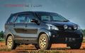 Ini Triknya, Bikin Toyota Avanza Dan Daihatsu Xenia Bangga Papasan Sama Xpander, Ertiga dan Mobilio