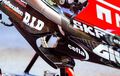 Terinspirasi, Honda Bakal Jajal Spoiler Kayak di Motor Dovizioso