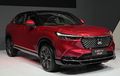 Varian dan Warna Ini Banyak Diburu Oleh Lima Ribu Lebih Pemesan All New Honda HR-V, Bakal Kembaran di Jalan Nih