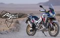 Berapa Sih Harga Mogenya Honda? Nih Daftar Harganya Mulai CBR500R, Afrcia Twin Sampai Goldwing