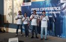 Belum Tergeser, Daihatsu Pertahankan Posisi Runner-Up Penjualan Mobil Nasional Selama 17 Tahun