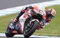 FInish di Depan Jorge Lorenzo di MotoGP AUstralia, Johann Zarco Enggan Jumawa