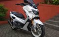 Mau Standar atau Lebih Lebar? Ini Pilihan Pelek RCB buat Yamaha NMAX