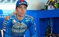 Titel Juara Dunia di Depan Mata, Mir Tahu Batas, Enggan Cari Risiko