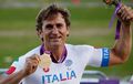 Alex Zanardi, Mantan Pembalap F1 Kecelakaan Saat Lomba Hand Bike, Begini Kondisi dan Kronologisnya