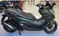 Honda Forza 250 Dapat Tiga Warna Baru, Ada Kelir Garang, Indonesia Kapan?