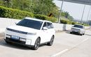 Laris Manis! JAECOO J5 EV Terjual 20 Ribu Unit Lebih, Dominasi Pasar SUV Listrik Indonesia